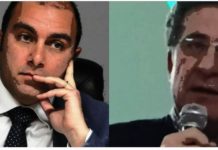 Fuscaldo, sui buoni spesa Botta e risposta tra Opposizione e maggioranza