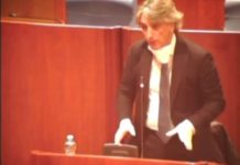 Giuseppe Aieta “Regione Trovi il modo per far tornare (In sicurezza) calabresi al Nord”