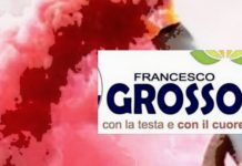 Bonifati, gli “Ultras” Della Politica e la minoranza “Ballerina”