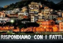 Bonifati, l’opposizione risponde “Con i fatti” alla maggioranza “Niente polemiche”