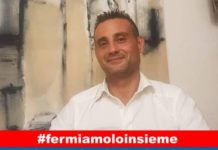 Acquappesa, il sindaco “Feltri non è degno neanche di nominarli i meridionali”