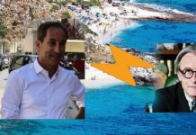 Graziano Di Natale “La regione Calabria quereli Vittorio Feltri”