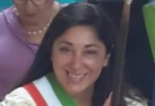 Oriolo, Il sindaco torna a casa, ha sconfitto il coronavirus