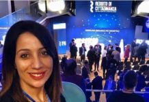 Scutellà (M5S) “Ministro Della Salute faccia chiarezza su San Lucido”