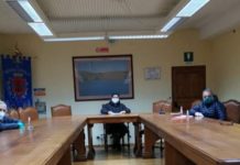 Fagnano, il sindaco “individuata causa trasmissione del covid19 in paese”