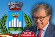 Montalto Uffugo, positivo altro paziente riconducibile a Villa Torano