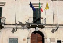 Cariati (Cs) Caso positivo, paziente in quarantena