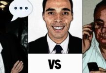 Ospedale di Cetraro, confronto (Online) tra Antonello Troya e Vincenzo Cesareo