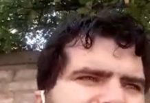 Avvocato del Foro di Paola minacciato davanti al Pronto Soccorso di Cosenza