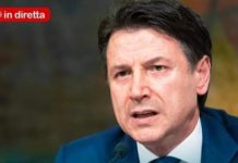 “Se non moriamo di Coronavirus, moriamo di fame”