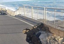 Cetraro, Opere Pubbliche, duro botta e risposta tra sindaco e minoranza