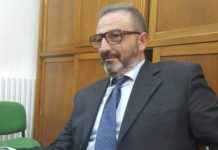 Guardia Piemontese, ordinanza del sindaco sull’apertura delle scuole e ripresa attività scolastiche