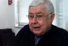 Pippo Callipo a Santelli: “L’ordinanza ha generato il caos”