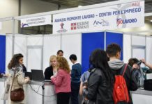 Calabresi emigrati per studio e lavoro “Restate in Calabria” Parola di Spirlì