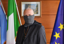 Assessore De Caprio “Tutta la Calabria sia grande riserva naturale”