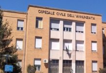 ALL’ANNUNZIATA SI POTRA’ ABORTIRE FARMACOLOGICAMENTE