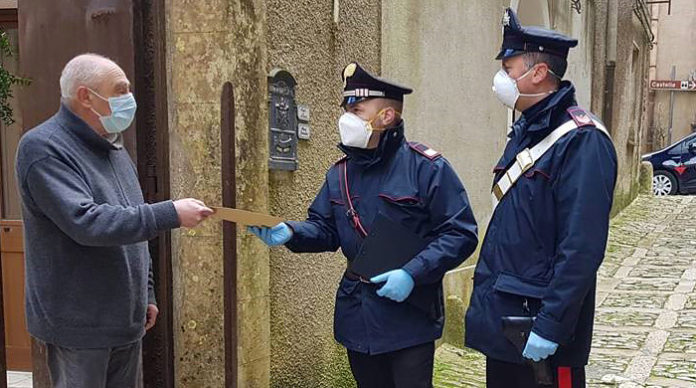 C_17_notizie_4414_immagineEvidenza