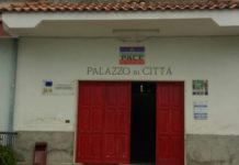 NDRANGHETA AL COMUNE DI PIZZO: I MOTIVI DELLO SCIOGLIMENTO