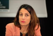 IL MODELLO GENOVA PER FAR RIPARTIRE SUBITO LA CALABRIA