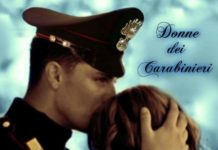 Rogliano, la moglie di un Carabiniere (Positivo) scrive al Premier Conte