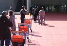 Cetraro “La gestione dei contributi alle famiglie sia rigorosa e trasparente”