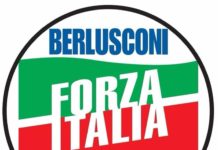 Lamezia Terme, emergenza, mozione dei consiglieri comunali Forza Italia
