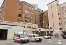Sanità confusa (anche) a Corigliano-Rossano “Rispettare le indicazioni mantenere servizi”