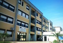 Paola, anche la solidarietà dell’Alberghiero a favore dei bisognosi