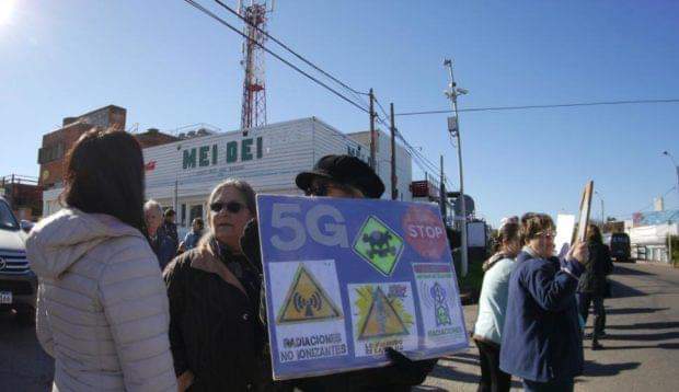 FB_IMG_1585929388325