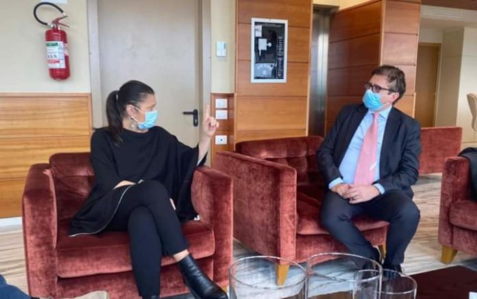 FB_IMG_1585929685858