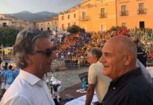 Cetraro, Aieta “Movimento democratico per la città, non disperdiamolo”