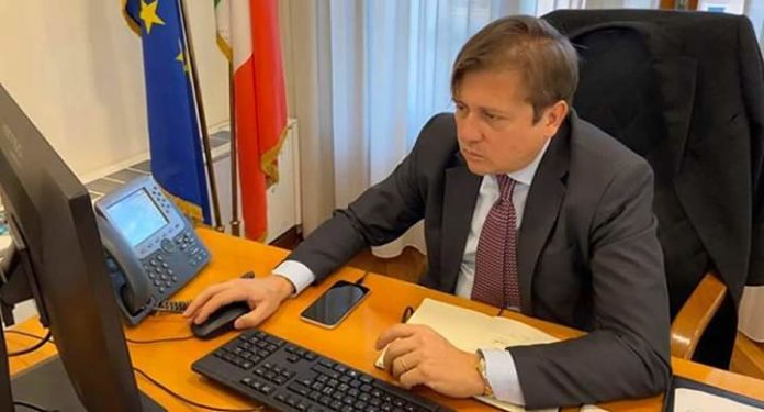 FB_IMG_1586079910372