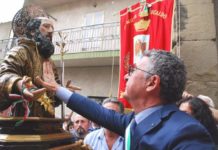 Anche Fuscaldo si “Ribella” All’ordinanza di Jole Santelli