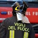 FB_IMG_1586089725044