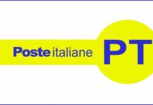 Bonifati, riapre ufficio postale del centro storico