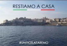 Diamante: Convocata consulta sul turismo “Fare subito chiarezza su stagione estiva”