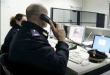 La Questura di Crotone istituisce punto d’Ascolto, ecco il numero utile
