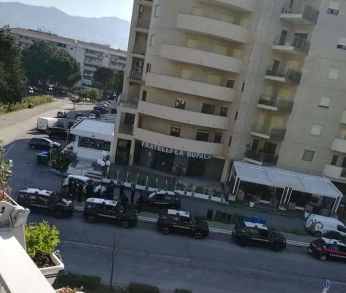 FB_IMG_1586339637714