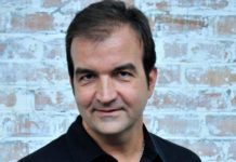 Danno Erariale, il sindaco di Cosenza Mario Occhiuto annuncia ricorso