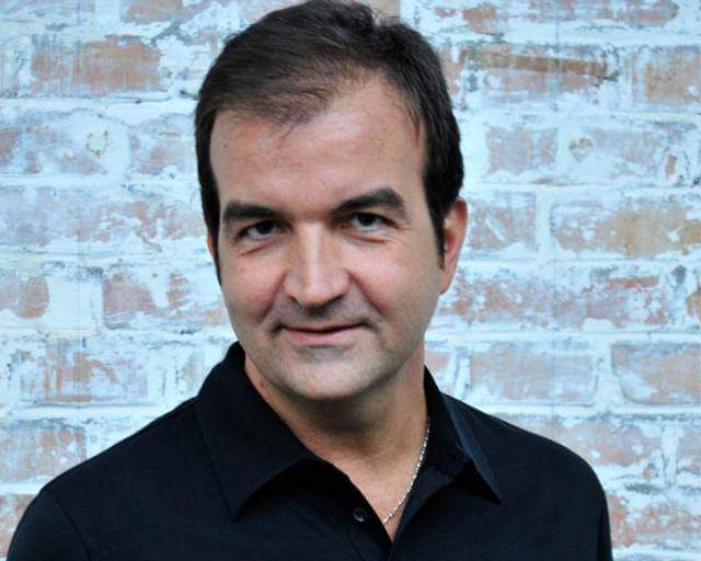 FB_IMG_1586358875507