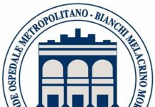 Coronavirus, il Bollettino del GOM di Reggio Calabria