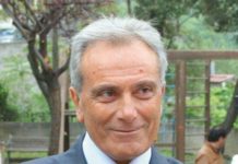 Tortora, polemica su quarantena personale RSA, il sindaco “Ecco perché ho querelato”