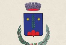 Parenti (Cs) Nuovo caso di positività al coronavirus