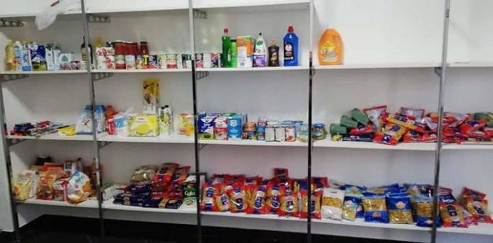 FB_IMG_1586426951096