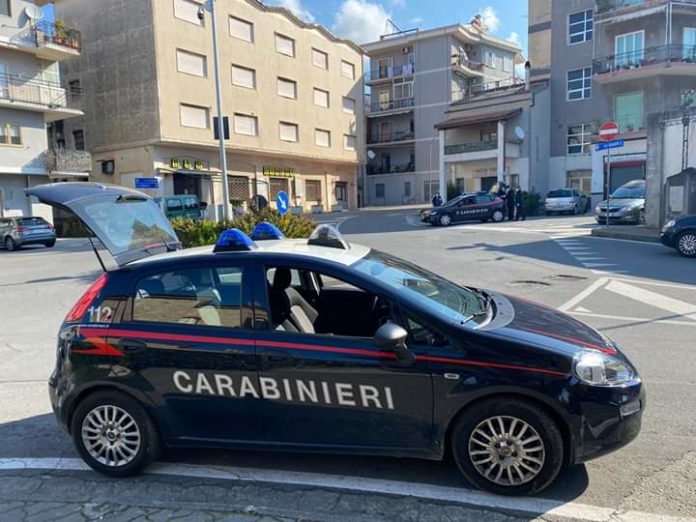 FB_IMG_1586427505815