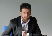 Corigliano-Rossano “denunciata Fuga di notizie e di informazioni private”