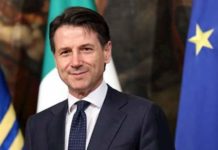 Lotta al Covid19, le doti di Conte, la maturità grillina e la saggezza del PD