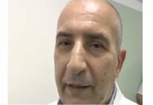 Coronavirus, Rossano non è centro Covid “Carino si adegui”