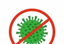 Fuscaldo, Guarisce dal Coronavirus e torna a casa “Sconfitto nemico invisibile”