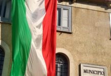 Acri, secondo caso di positività al Coronavirus